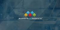 Nucleic Acid Isolation and Purification Market worth $9.4 billion by 2028 , growing at a CAGR of 8.1%
