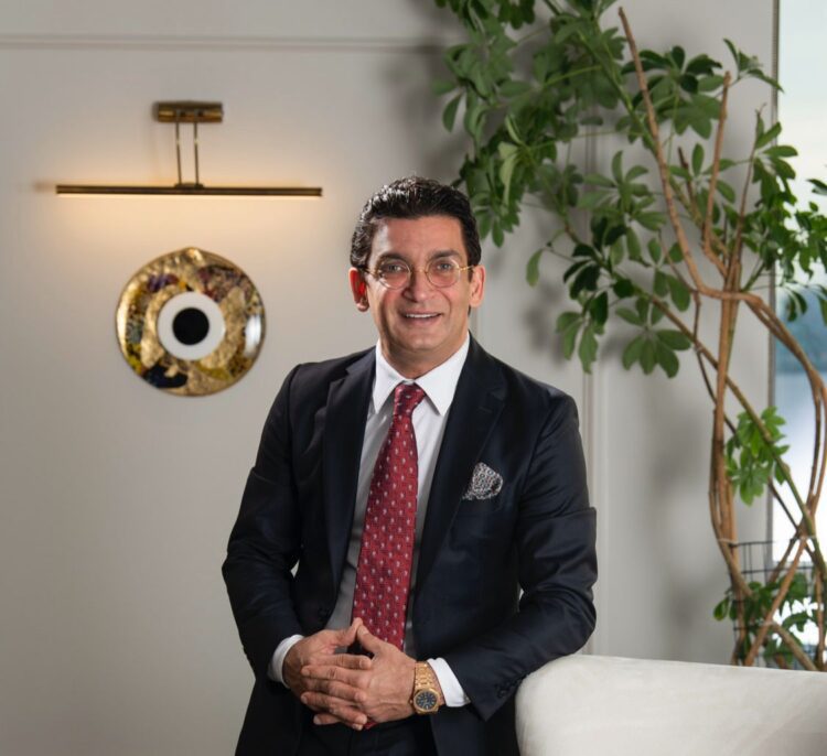 Die Türkei könnte die Golfstaaten im Fintech-Sektor beherbergen