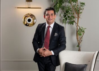 Dr. Erkan Kork, Vorstandsvorsitzender der Bankpozitif: “Türkiye wird weiterhin qualifizierte Investitionen anziehen”