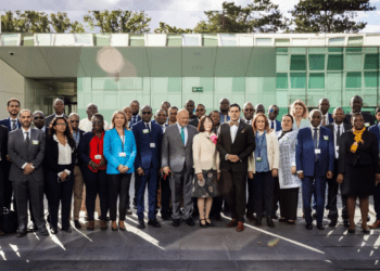 La CPI tient à La Haye le neuvième séminaire sur la coopération avec des points de contact nationaux