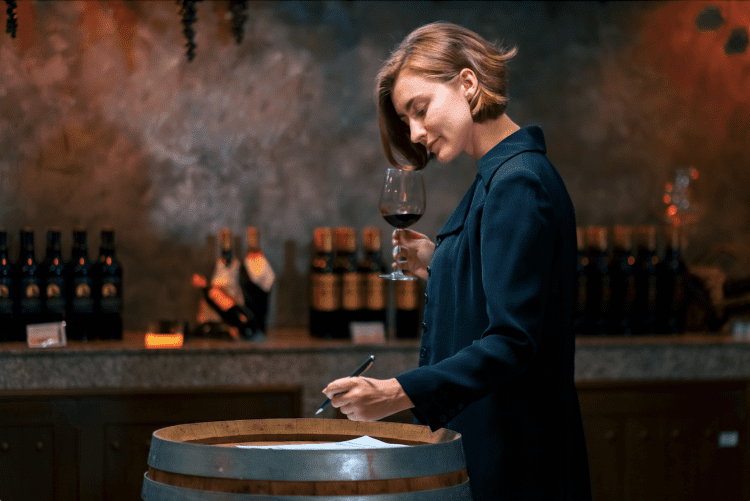 Vinero Poland Elevates Polish Wine Scene with Exclusive Bordeaux Icons