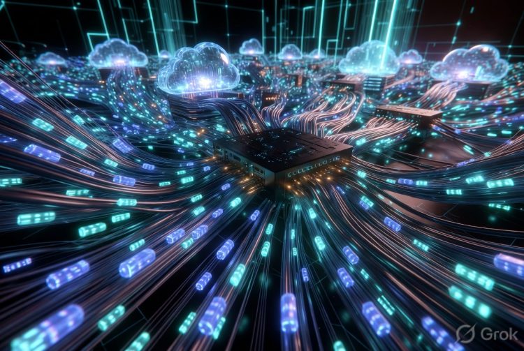 $329.42 Billion by 2035 — How Internet Protocol Television Is Reshaping Global Entertainment