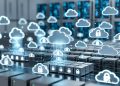 $200.7 Billion by 2035 — How Hybrid and Multi-Cloud Strategies Are Reshaping Data Storage