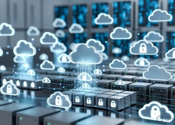 $200.7 Billion by 2035 — How Hybrid and Multi-Cloud Strategies Are Reshaping Data Storage