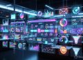 $536.73 Billion by 2035 — How AI, Personalization, and Cloud Platforms Are Transforming Customer Engagement